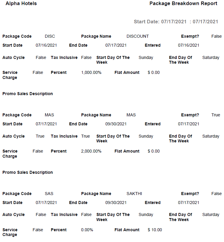 Table

Description automatically generated with medium confidence